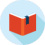 FSS Google Books Downloader