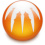 BitComet