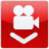 Youtube Downloader HD