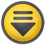 GetGo Download Manager