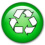 USDownloader