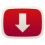 Ummy Video Downloader