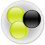 DC++