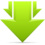 SaveFrom.Net