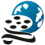 VDownloader