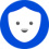 VPN Betternet