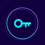 VPN Proxy Speed