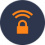 Avast SecureLine VPN Privacy