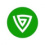 Browsec Fast Secure VPN Proxy