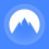 NordVPN fast VPN