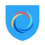 VPN HotspotShield