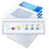 Canon MF Toolbox