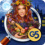 Hidden City: Hidden Object