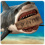 Raft Survival Ultimate