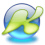 K-Lite Codec Pack