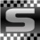 Sports Car Challenge