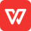 WPS Office
