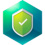 Kaspersky Anti-Virus