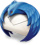 Mozilla Thunderbird