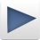 Vkontakte Music and Video