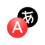 Yandex.Translate