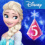 Disney Frozen Free Fall Games