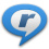 RealPlayer Cloud