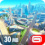 Little Big City 2