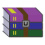 WinRAR