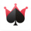 Durak Online