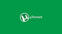 Как создать торрент файл для раздачи в uTorrent