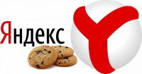 Как очистить cookies в Яндекс Браузере [Видео]