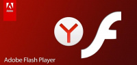 Как обновить плагин Adobe Flash Player в Яндекс Браузере