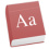 Dictionary.NET