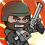 Doodle Army 2 - Mini Militia
