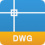Free DWG Viewer