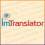 ImTranslator