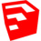 SketchUp Make