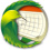Mozilla Sunbird