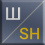 Bitobit Translit