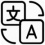 Cloud Translator