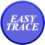 Easy Trace Pro Free