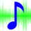 Free Wave MP3 Editor