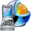 Wap Editor
