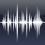 WavePad Sound Editor