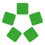 Astron Design