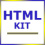HTML-Kit