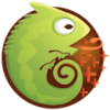 Notepad++