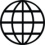 Smart Web Builder
