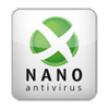 NANO Антивирус